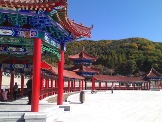 內(nèi)蒙古呼倫貝爾旅行跟團(tuán)_10月內(nèi)蒙古呼倫貝爾旅游_內(nèi)蒙古呼倫貝爾過春節(jié)旅行團(tuán)