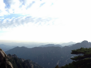 黃山游跟團(tuán)多少錢2021_黃山報(bào)團(tuán)多少錢_黃山旅游需要多少錢