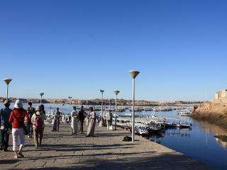 深圳到埃及旅游報(bào)價(jià)_埃及旅游六日游多少錢(qián)_埃及六日游報(bào)價(jià)