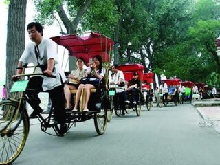 跟團北京天安門長城旅游價格表_北京天安門長城旅游價格多少_北京天安門長城旅游團