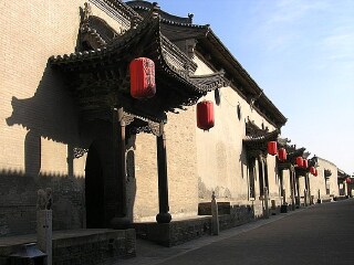 五臺(tái)山旅游大約多少錢_國(guó)慶五臺(tái)山游價(jià)格