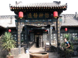 山西5日跟团旅游_山西旅游团旅游_深圳去山西旅游价格