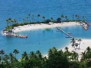到新加坡馬來西亞旅游多少錢_跟團新加坡馬來西亞旅游價格表_去新加坡馬來西亞旅游多少錢