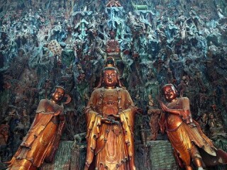 参团旅游杭州-乌镇-西塘_杭州-乌镇-西塘旅游高端团_杭州-乌镇-西塘旅行社