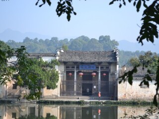 華山游價(jià)格_華山旅游需要多少錢_華山自由游價(jià)格多少