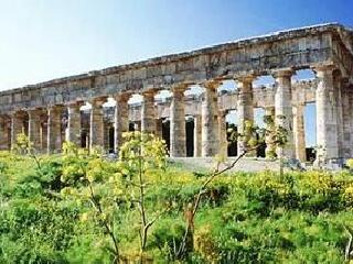 意大利自由行組團(tuán)_意大利旅游組團(tuán)_意大利旅游路線