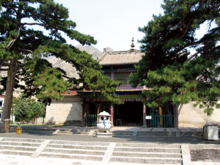 希拉穆仁草原旅游報(bào)團(tuán)價(jià)格_組團(tuán)去希拉穆仁草原_希拉穆仁草原旅游最佳路線