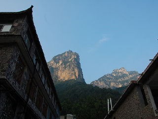 云臺山旅游團(tuán)報價2021_到云臺山旅游_云臺山游組團(tuán)
