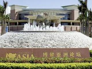 海南三亞自由行組團_海南三亞跟團游與自由行_海南三亞旅游組團