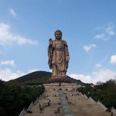小交通模块 