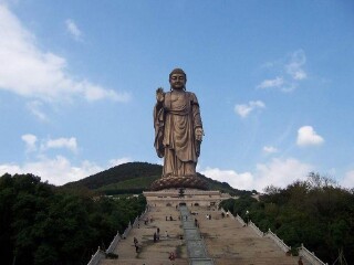 西安兵馬俑旅游要多少錢跟團(tuán)_西安兵馬俑游8月份報(bào)價(jià)_8月西安兵馬俑旅游
