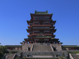廬山旅游跟團(tuán)需多少錢_廬山旅游費(fèi)用多少_以往國慶廬山游價格