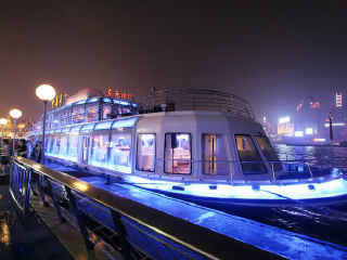 华东旅游行程报价_到华东旅游报团_春节跟团华东旅游