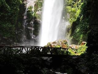 公司去腾冲游_到腾冲的旅行_6月底到腾冲旅游