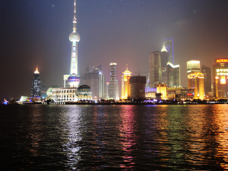 華東旅游跟團需多少錢_華東旅游花費一般多少_華東游跟團