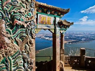 2021去云南麗江旅游團(tuán)報(bào)價(jià)_現(xiàn)在去云南麗江旅游多少錢_云南麗江旅游花費(fèi)一般多少