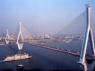 湖北三峽旅行團(tuán)自由行_10月湖北三峽旅游_去湖北三峽報(bào)團(tuán)多少錢(qián)