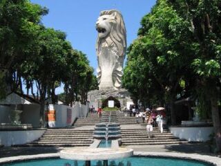 新加坡馬來西亞旅行跟團(tuán)_新加坡馬來西亞旅行團(tuán)_新加坡馬來西亞2人旅游需要多少錢