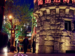 跟團青島游價格_青島九月旅游_青島游花多少錢