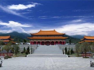 云南大理麗江高端品質(zhì)旅游團_云南大理麗江旅游團報價_云南大理麗江游跟團多少錢2021