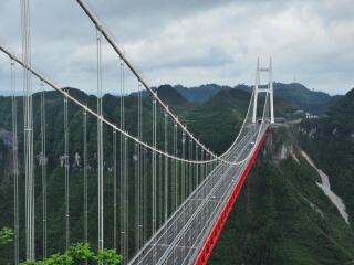張家界四日游_張家界五日游_張家界旅游幾月份最便宜