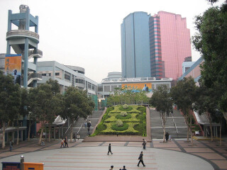 港澳旅游要多少錢2021_港澳游價(jià)格_跟團(tuán)港澳游價(jià)格