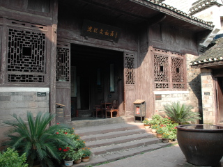 去湖南張家界旅游多少錢_現(xiàn)在到湖南張家界旅游多少錢_湖南張家界報團多少錢