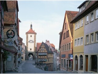 英國(guó)旅游團(tuán)報(bào)價(jià)_英國(guó)游跟團(tuán)_英國(guó)游跟團(tuán)多少錢2021