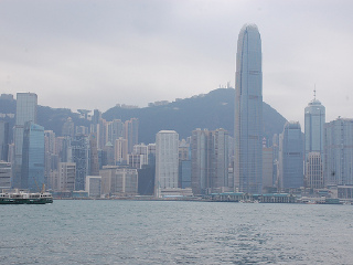 2021去香港旅游團(tuán)報(bào)價(jià)_香港游8月份報(bào)價(jià)_香港旅游價(jià)格多少跟團(tuán)