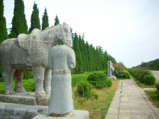 西安兵馬俑旅游多少錢一個人_到西安兵馬俑旅游_去西安兵馬俑旅游