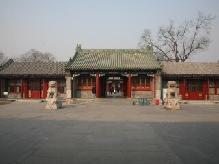 深圳特價北京天安門長城游_北京天安門長城自由游價格多少_北京天安門長城旅游跟團需多少錢
