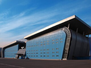 香港旅游團加拿大_去加拿大靠譜的旅行團_加拿大游跟團