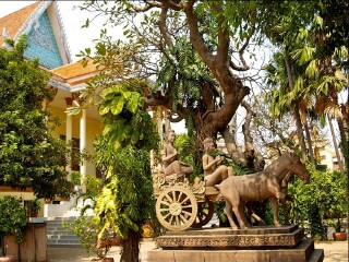 柬埔寨游旺季价格_柬埔寨游旅游团_柬埔寨最近旅游