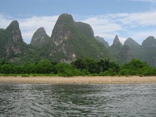 桂林旅游旅行团价格_桂林旅游六日游多少钱_桂林五天旅游