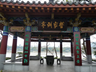 桂林陽朔旅游要多少錢2021_桂林陽朔旅游花多少錢_桂林陽朔旅游價格多少跟團
