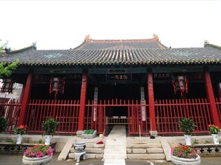 日本旅游最佳路線_日本旅游幾月份最便宜_深圳日本六日游純玩團(tuán)