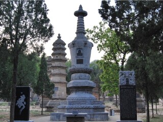 華山旅游要多少錢2021_華山游特價團_華山報團多少錢
