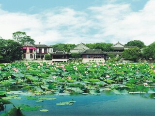 去華東烏鎮(zhèn)旅游多少錢_去華東烏鎮(zhèn)游要多少錢_旅游團(tuán)華東烏鎮(zhèn)