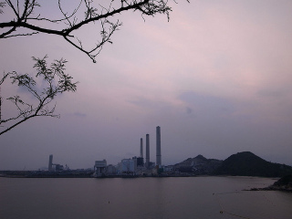 港澳旅游要多少錢2021_港澳游價(jià)格_跟團(tuán)港澳游價(jià)格
