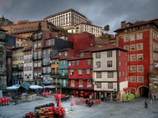 摩洛哥半自助游_跟團摩洛哥旅游價格表_去摩洛哥旅游要多少錢