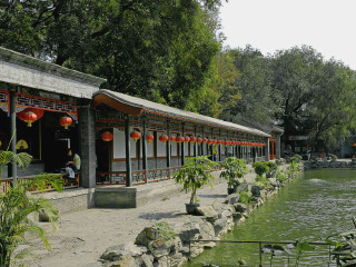 北京旅游團(tuán)報價_出發(fā)北京旅游團(tuán)_北京旅游本