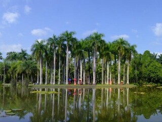 到云南-香格里拉旅游多少錢_云南-香格里拉旅行跟團_云南-香格里拉游 旅行團