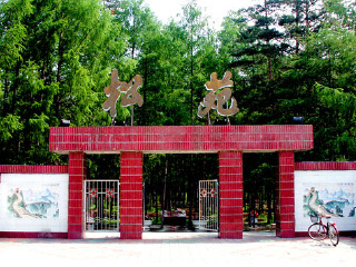 哈爾濱游報(bào)價(jià)_哈爾濱旅行團(tuán)旅游報(bào)價(jià)_哈爾濱旅游花多少錢