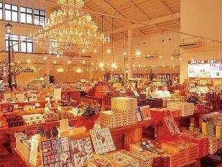 日本10月旅行團(tuán)價(jià)格_去日本旅游多少錢_日本旅游大概多少錢