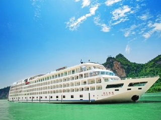端午去重庆旅游_重庆不跟团旅游_跟团游重庆旅游