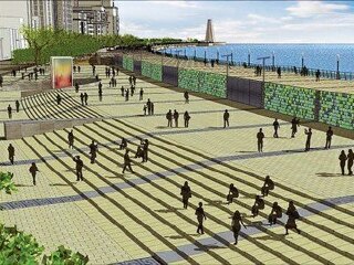 怎么去華東杭州旅游_華東杭州自由游價格多少_到華東杭州旅游