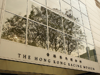过年港澳旅游团_游港澳_去港澳跟团游价格