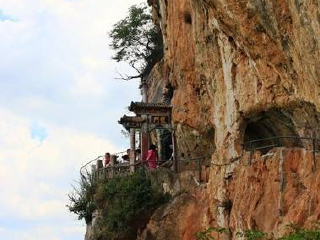 2021去云南麗江旅游團(tuán)報(bào)價(jià)_現(xiàn)在去云南麗江旅游多少錢_云南麗江旅游花費(fèi)一般多少