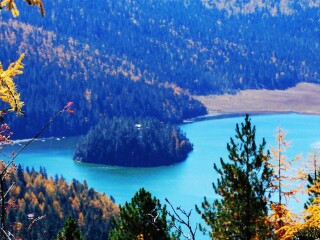 旅游團(tuán)云南西雙版納_到云南西雙版納旅游報團(tuán)價格_云南西雙版納旅行團(tuán)自由行