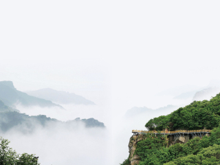 春节河南游价格_河南旅行团行程_河南生活旅游